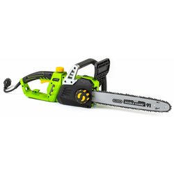 FIELDMANN FZP 2025-E električna lančana testera 2400W