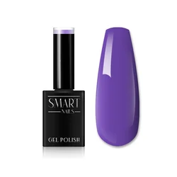 Smart Gel za nokte 3445, 15ml