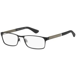 Tommy Hilfiger TH1479 807 Črna/Kristalna