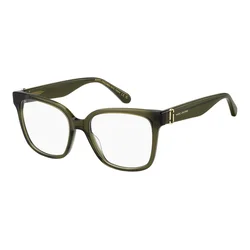 Marc Jacobs MARC927 1ED