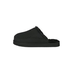JACK & JONES Copat JFWMANOR antracit