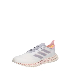 Adidas 4DFWD 4 W, ženske patike za trčanje, siva ID8311