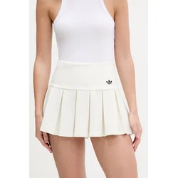 Krilo adidas Originals