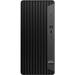 Računar HP Pro 400 G9, i7-13700, 32GB, 512GB, T400, Windows 11 Pro