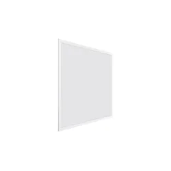 Osram - LED Panel za spušteni plafon ESSENTIAL LED/50W/230V 3000/4000/6500K 60x60 cm