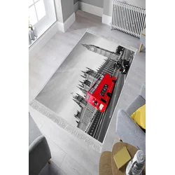 CONCEPTUM HYPNOSE Tepih (120x180) ELS635