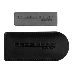 Brusilni kamen ProSharp X-3 Combi Hone