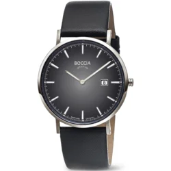 Boccia 3648-04