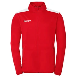 Kempa Jakna Emotion 27 Poly Jacke