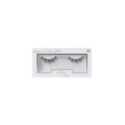 Ellie Lashes Veštačke trepavice 06