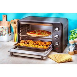 TEFAL mini pečica OF444834 Optimo