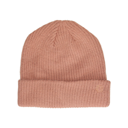 Kazane Cadee Beanie ash rose