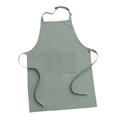 Predpasnik Gourmet – douceur dintérieur