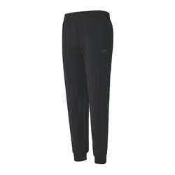 Trenerka Donji Deo Peak W FW3224152 Black
