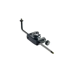 Držalo za mikrofon K&M 240/5
