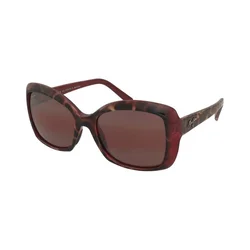 Sončna očala Maui Jim Orchid MJ0735S 002