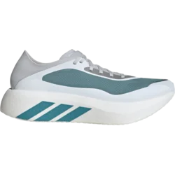 adidas Tekaški copati Hyperboost Run