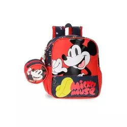 Disney Mickey Fashion ranac za vrtić ( 47.320.21 )