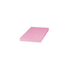 AUSTROTHERM STIRODUR 03CM