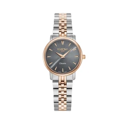 ROAMER CLASSICO 971857 49 55 50