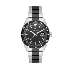 Daniel Klein DK14337-5