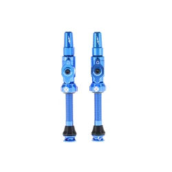 Muc Off Big Bore Lite Ventili