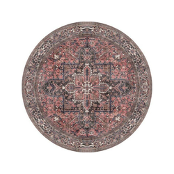 Conceptum Hypnose Tepih Soul Chenille AL 122 150cm