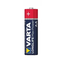 VARTA Alkalna baterija MAX POWER LR03 AAA, 1 komad