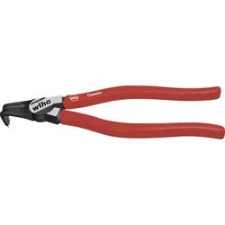 WIHA W34695 klešta zeger J21 19-60 classic