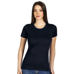 EXPLODE PREMIUM 180 LADY ženska majica Boja: Siva Veličina: M