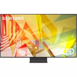 SAMSUNG Televizor QE65Q95TDTXXH/ Ultra HD/ Smart