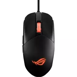 Miš Asus ROG STRIX Impact III
