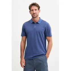 BOGNER Fire+Ice Polo majica moška bombažna RAMON4