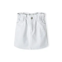 MINOTI Krilo bel denim