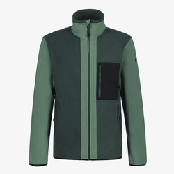 Icepeak M MIDLAYER JACKET