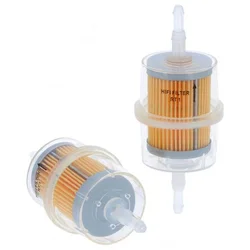 Filter mini benzin veći FT4648 CF