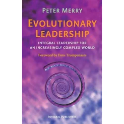 Evolutionary Leadership