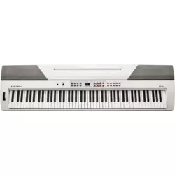 Kurzweil KA-70 WH Stage Piano