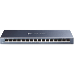 TP-LINK mrežno stikalo TL-SG116, 16-port