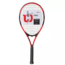 Wilson Teniški reket REKET FEDERER ADULT none