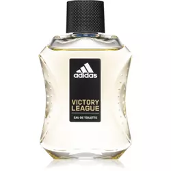 Adidas Muška toaletna voda Victory League EDT 100ml
