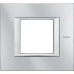 AXOLUTE POKROVNI OKVIR 2M MOONCHROME HA4802HC