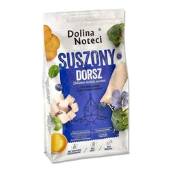 DOLINA NOTECI Premium Cod suha hrana za pse 9 kg vrečka