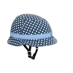 Yakkay Prekrivalo za čelado Smart Two Tokyo Skyline Dots