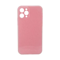 Maska za telefon GLITTER CASE za Iphone 11 Pro DZ7, Roze