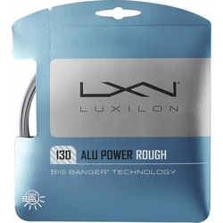 Wilson Alu Power Rough 130