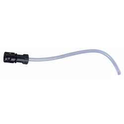 Makita LX00000004 Stekleni adapter za dodatek DHW180