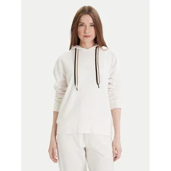 Boss Jopa CP Stripe 50524760 Écru Regular Fit