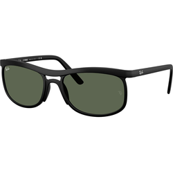 Ray-Ban Naočare za sunce RB 4452 601S71