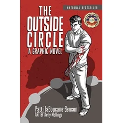 Outside Circle